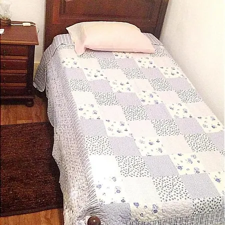 Chique Al 3 * Порту