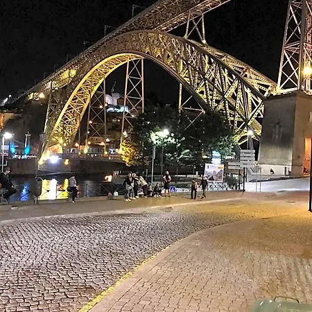 Pensión Chique Al 3