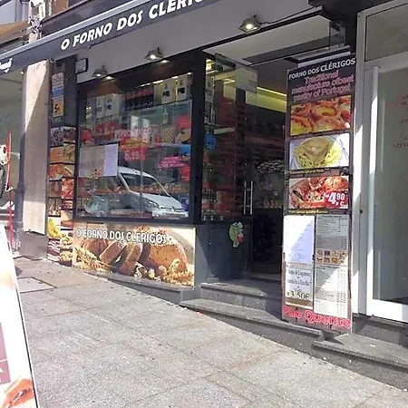 Pensión Chique Al 3