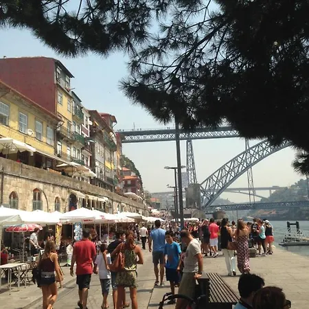 Gæstehus Chique Al 3