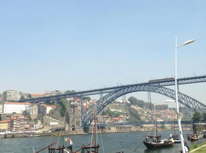 Chique Al 3 Gasthuis