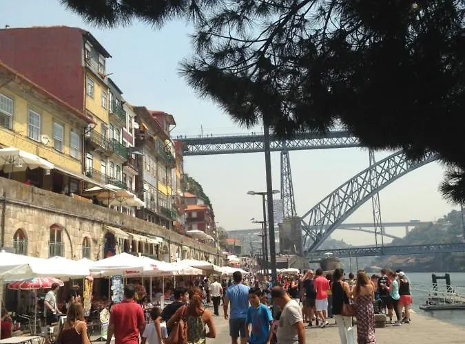 Gasthuis Chique Al 3